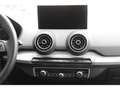 Audi Q2 1.0 30 TFSI 110 Design Luxe (2) Noir - thumbnail 26