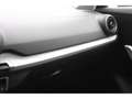 Audi Q2 1.0 30 TFSI 110 Design Luxe (2) Noir - thumbnail 39