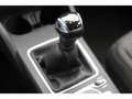 Audi Q2 1.0 30 TFSI 110 Design Luxe (2) Noir - thumbnail 31