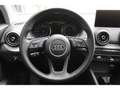 Audi Q2 1.0 30 TFSI 110 Design Luxe (2) Noir - thumbnail 13