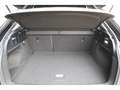 Audi Q2 1.0 30 TFSI 110 Design Luxe (2) Noir - thumbnail 41