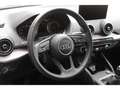 Audi Q2 1.0 30 TFSI 110 Design Luxe (2) Noir - thumbnail 12