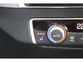 Audi Q2 1.0 30 TFSI 110 Design Luxe (2) Noir - thumbnail 22