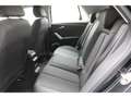 Audi Q2 1.0 30 TFSI 110 Design Luxe (2) Noir - thumbnail 17