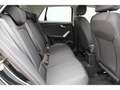 Audi Q2 1.0 30 TFSI 110 Design Luxe (2) Noir - thumbnail 18