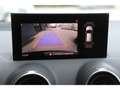 Audi Q2 1.0 30 TFSI 110 Design Luxe (2) Noir - thumbnail 19
