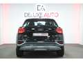 Audi Q2 1.0 30 TFSI 110 Design Luxe (2) Noir - thumbnail 7