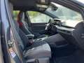 Volkswagen Golf GTI 2.0TSI DSG / AppConnect, RFK, LED+, SHZ Gris - thumbnail 15