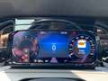 Volkswagen Golf GTI 2.0TSI DSG / AppConnect, RFK, LED+, SHZ Gris - thumbnail 12