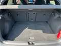 Volkswagen Golf GTI 2.0TSI DSG / AppConnect, RFK, LED+, SHZ Gris - thumbnail 17