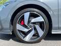 Volkswagen Golf GTI 2.0TSI DSG / AppConnect, RFK, LED+, SHZ Gris - thumbnail 8