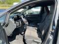 Volkswagen Golf GTI 2.0TSI DSG / AppConnect, RFK, LED+, SHZ Gris - thumbnail 14