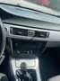 BMW 320 Baureihe 3 Lim. 320i Schwarz - thumbnail 14
