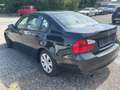 BMW 320 Baureihe 3 Lim. 320i Schwarz - thumbnail 9