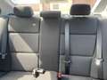 BMW 320 Baureihe 3 Lim. 320i Schwarz - thumbnail 15