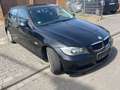 BMW 320 Baureihe 3 Lim. 320i Schwarz - thumbnail 5