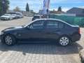 BMW 320 Baureihe 3 Lim. 320i Schwarz - thumbnail 6