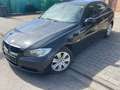 BMW 320 Baureihe 3 Lim. 320i Schwarz - thumbnail 4