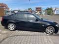 BMW 320 Baureihe 3 Lim. 320i Schwarz - thumbnail 7