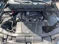 BMW 320 Baureihe 3 Lim. 320i Schwarz - thumbnail 17