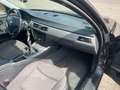 BMW 320 Baureihe 3 Lim. 320i Schwarz - thumbnail 12
