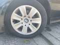 BMW 320 Baureihe 3 Lim. 320i Schwarz - thumbnail 18