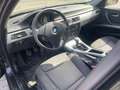 BMW 320 Baureihe 3 Lim. 320i Schwarz - thumbnail 13