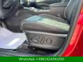Kia Sorento Platinum 4WD HUD|BOSE|PANO|ACC|360°|LED Roşu - thumbnail 15