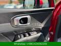 Kia Sorento Platinum 4WD HUD|BOSE|PANO|ACC|360°|LED Roşu - thumbnail 14