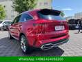 Kia Sorento Platinum 4WD HUD|BOSE|PANO|ACC|360°|LED Roşu - thumbnail 4