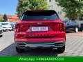 Kia Sorento Platinum 4WD HUD|BOSE|PANO|ACC|360°|LED Roşu - thumbnail 5