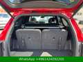 Kia Sorento Platinum 4WD HUD|BOSE|PANO|ACC|360°|LED Roşu - thumbnail 13