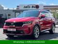 Kia Sorento Platinum 4WD HUD|BOSE|PANO|ACC|360°|LED Roşu - thumbnail 1