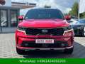 Kia Sorento Platinum 4WD HUD|BOSE|PANO|ACC|360°|LED Roşu - thumbnail 9