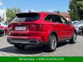Kia Sorento Platinum 4WD HUD|BOSE|PANO|ACC|360°|LED Roşu - thumbnail 6