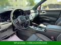 Kia Sorento Platinum 4WD HUD|BOSE|PANO|ACC|360°|LED Roşu - thumbnail 12