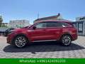 Kia Sorento Platinum 4WD HUD|BOSE|PANO|ACC|360°|LED Roşu - thumbnail 3
