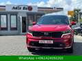 Kia Sorento Platinum 4WD HUD|BOSE|PANO|ACC|360°|LED Roşu - thumbnail 10
