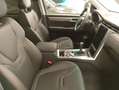 DR Automobiles PK8 PK8 2.0 turbo diesel 4x4 136cv Weiß - thumbnail 11