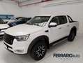 DR Automobiles PK8 PK8 2.0 turbo diesel 4x4 136cv Weiß - thumbnail 1
