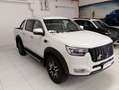 DR Automobiles PK8 PK8 2.0 turbo diesel 4x4 136cv Weiß - thumbnail 2