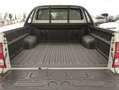 DR Automobiles PK8 PK8 2.0 turbo diesel 4x4 136cv Weiß - thumbnail 12