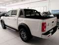 DR Automobiles PK8 PK8 2.0 turbo diesel 4x4 136cv Weiß - thumbnail 3
