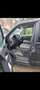 Volkswagen T5 Multivan Family 2,5 TDI 4motion D-PF - thumbnail 5