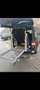Volkswagen T5 Multivan Family 2,5 TDI 4motion D-PF - thumbnail 1