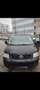 Volkswagen T5 Multivan Family 2,5 TDI 4motion D-PF - thumbnail 7