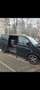 Volkswagen T5 Multivan Family 2,5 TDI 4motion D-PF - thumbnail 6