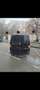 Volkswagen T5 Multivan Family 2,5 TDI 4motion D-PF - thumbnail 8