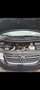 Volkswagen T5 Multivan Family 2,5 TDI 4motion D-PF - thumbnail 2