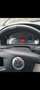 Volkswagen T5 Multivan Family 2,5 TDI 4motion D-PF - thumbnail 3